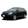 Lexus RX 300 (03-08)