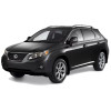 Lexus RX 270/350/450h (09-)