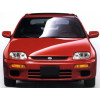 Mazda 323 BA (94-98)