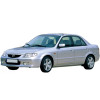 Mazda 323 BJ (98-03)