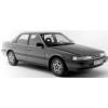 Mazda 626 GD (87-92)