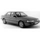 Новые кузовные детали Mazda 626 GD (1984-1996)