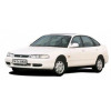Mazda 626 GE (92-97)