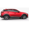 Mazda CX5 (12-)