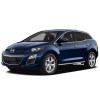 Mazda CX7 (06-)