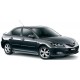 Новые кузовные детали Mazda 3 - 1 поколение (2003 - 2008)