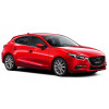 Mazda 3 BM (13-17)