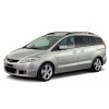 Mazda 5 CR19 (05-10)