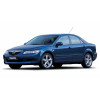 Mazda 6 GG (02-07)