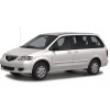 Mazda MPV (00-)