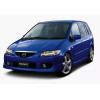 Mazda Premacy (99-)