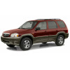 Mazda Tribute (01-06)
