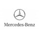 Новые кузовные детали Mercedes