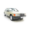 Mercedes C W201 (83-93)