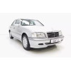 Mercedes C W202 (93-00)