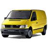 Mercedes Vito W638 (96-03)