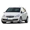 Mercedes A W169 (04-11)