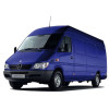 Mercedes Sprinter W901-905 (00-05)/Classic