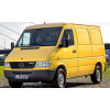 Mercedes Sprinter W901-905 (95-00)