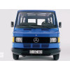 Mercedes T1 207-410 (81-95)