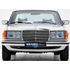 Mercedes W123 (76-84)