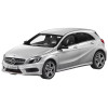 Mercedes A W176 (12-)