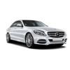 Mercedes C W205 (14-)