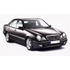 Mercedes E W210 (95-02)