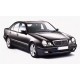 Новые кузовные детали Mercedes W210 (1995-1999) (1999-2002)