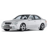 Mercedes E W211 (02-08)