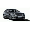Mercedes E W212 (09-)