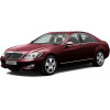Mercedes S W221 (05-)