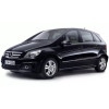 Mercedes B W245 (05-)
