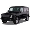 Mercedes G W463 (92-)