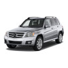Mercedes GLK X204 (08-)