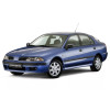 Mitsubishi Carisma (95-04)