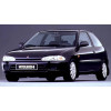Mitsubishi Colt IV (92-96)