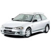 Mitsubishi Colt V (96-03)
