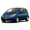 Mitsubishi Colt VI (04-)