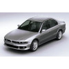 Mitsubishi Galant VIII (97-)