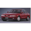 Mitsubishi Galant VII (93-97)