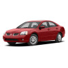 Mitsubishi Galant IX (04-)