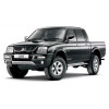 Mitsubishi L200 (05-)