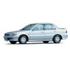 Mitsubishi Lancer IV (88-92)