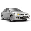 Mitsubishi Lancer IX (04-07)