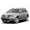 Mitsubishi Outlander I CU0W (03-)