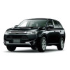 Mitsubishi Outlander III (13-)