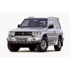 Mitsubishi Pajero II (91-96)