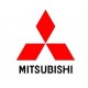 Новые кузовные детали Mitsubishi
