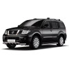 Nissan Pathfinder R51 (05-)